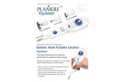 China Plamere for Korea plaxpot plamere pen fibroblast plamere plasm pen for skin tightening supplier