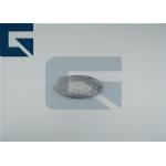 PC200-7 PC200-8 Excavator Final Drive Thrust Washer 20Y-27-21250 for sale