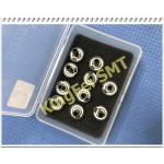 Ipulse M1 M002 SMT Nozzle LG0-M7703-00X LG0-M770K-00X High Duablity for sale