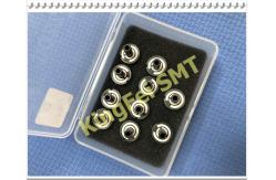 China Ipulse M1 M002 SMT Nozzle LG0-M7703-00X LG0-M770K-00X High Duablity supplier