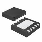 TLS205B0LDV33XUMA1 IC REG LINEAR 3.3V 500MA TSON-10 Infineon Technologies for sale