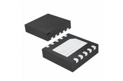 China TLS205B0LDV33XUMA1 IC REG LINEAR 3.3V 500MA TSON-10 Infineon Technologies supplier