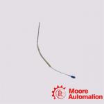 330902-00-95-02-00 Bently Nevada 3300 NSv Proximity Probes
