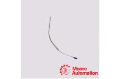 China 330902-00-95-02-00 Bently Nevada 3300 NSv Proximity Probes supplier