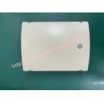 Metrax Primedic M240 DM1 Defibrillator Display Rear Cover  ，Impact-resistant and waterproof material for sale
