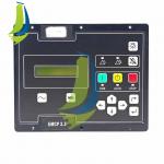 300-7647 EMCP 3007647 Control GP For C4.4 C6.6 C15 Excavator for sale