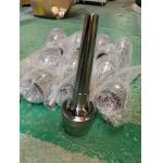 200Kpa DN65 2 1/2 Stainless Steel Fountain Nozzles Jet for sale