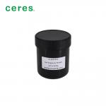 Cers Screen Printing Optical Varible Ink Green To Purple For security Paper