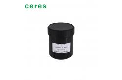 China Cers Screen Printing Optical Varible Ink Green To Purple For security Paper supplier
