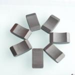 Ferrite Magnet for Motorcycle ACG (JC-Y3932, JC-Y4127, JC-Y4231)