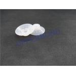 Packer HLP2 Spare Parts White Suction Cap Bowl for sale