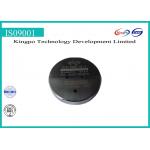 G5 Lamp Cap Gauge  For Bi-Pin Cap On Finished Lamps G13-7006-46A-3 for sale
