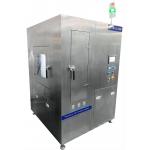 Multiscene Automatic Screen Cleaning Machine 35KW Durable For Stencil for sale