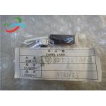 SMT MACHINE GENUINE JUKI SPARE PARTS JUKI FX-1 FX-2 OUT SENSOR L832E3210A0 HPJ-A21 for sale