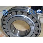23128EX1 Self Aligning Roller Bearing , Split Roller Bearing For Power Machinery for sale