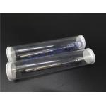 Cigarette Packing Machine Steel Gluing Nozzle Pin For Gluing Application for sale