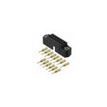 M80-5661405 for sale