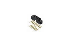 China M80-5661405 supplier