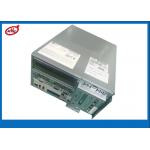 4450770628 445-0770628 NCR Misano PC Core Win10 Upgrade Kit I7-6700TE ATM Machine Parts for sale
