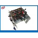 445-0756286 445-0736668 NCR S2 Pick Module Assy ATM Machine Parts for sale