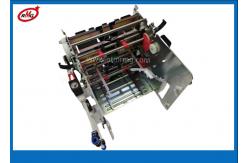 China 445-0756286 445-0736668 NCR S2 Pick Module Assy ATM Machine Parts supplier
