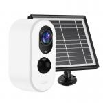 4G PIR Detection Waterproof Security Camera with 850mm Infrared Night Vision for sale