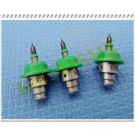 509# SMT Nozzle 40025165 For JUKI KE750 / 760 / 2010 / 2020 / 2050 / 2060 for sale