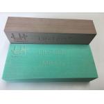 Rigid Polyurethane Board Tooling Foam Blocks For Metal Forming Die / Checking Fixture for sale