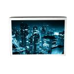 LB070WV5-TD02 7.0 inch 800*480 LCD Display Screen for sale