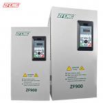 ODM Medium To High Power Servo VFD Variable Frequency AC Motor Inverter Drive for sale