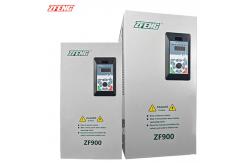 China Variable Frequency Drive Online Premium Quality 18-Month Warranty supplier