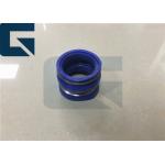 Volv-o EC210B Excavator D6D Turbocharger Air Hose VOE3183620 3183620
