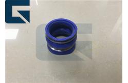 China Volv-o EC210B Excavator D6D Turbocharger Air Hose VOE3183620 3183620 supplier