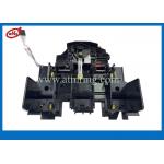 ATM Machine Parts NCR ASSY REFERENCE EDGE FRU 4450736562 445-0736562 for sale