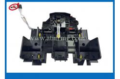 China ATM Machine Parts NCR ASSY REFERENCE EDGE FRU 4450736562 445-0736562 supplier