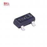 2N7002K-T1-GE3 High Performance N Channel MOSFET Power Electronics Solution for sale