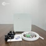Air HVAC Aroma Diffuser Freshener Commercial Oil Scent Diffuser Machine