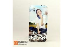 China Hydrogel Sticker Mobile Skin Cutter Machine Custom supplier