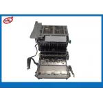 712109 D145400796 Diebold 368 378 ATM Machine Parts Hitachi ATM Parts UTRA for sale