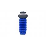 High Compatibility Pneumatic Soft Robotic Finger for sale