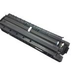 Original Drum Unit for Ricoh Aficio MP 2352 MP 2852 MP 3352 With Developer Assembly for sale