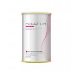 China Unisex Hair Bleaching Powder Fast Processing Time of 55-65 Minutes for Perfectly Bleached Hair manufacturer