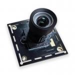 Full HD 5MP HDR AR0521 USB camera module 2K suitable for machine vision industrial inspection