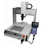 1.5KW Electric Control  PCB Separator Machine Punching Mahine Highly Automatic