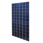 China 410w IP68 Solar Panel Bifacial N Type Bifacial Solar Panel Frameless manufacturer