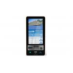 32 Inch Touch Screen Payment Kiosk /Self-Service Kiosk,Restaurant Kiosk for fast service for sale