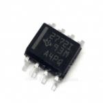 Electronics components TLV2772IDR SOP8 amplifier circuit PICS BOM Module Mcu Ic Chip Integrated Circuits for sale