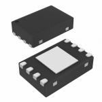EMC1186-2-AC3 for sale