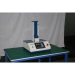 CE 220V 50HZ 23KG Peel Adhesion Test Equipment Probe Method