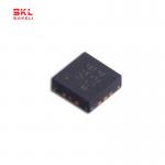 ADM3101EACPZ-REEL  Semiconductor IC Chip High Speed Low Power 10 Mbps RS-485 Transceiver for sale
